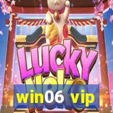 win06 vip